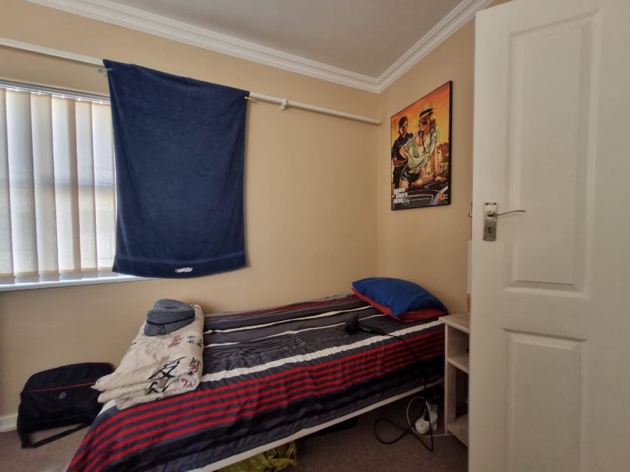 To Let 3 Bedroom Property for Rent in Cotswold Eastern Cape